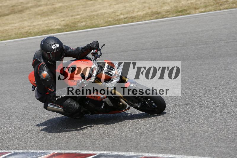 Archiv-2023/37 26.06.2023 Max Racing ADR/Gruppe B/66